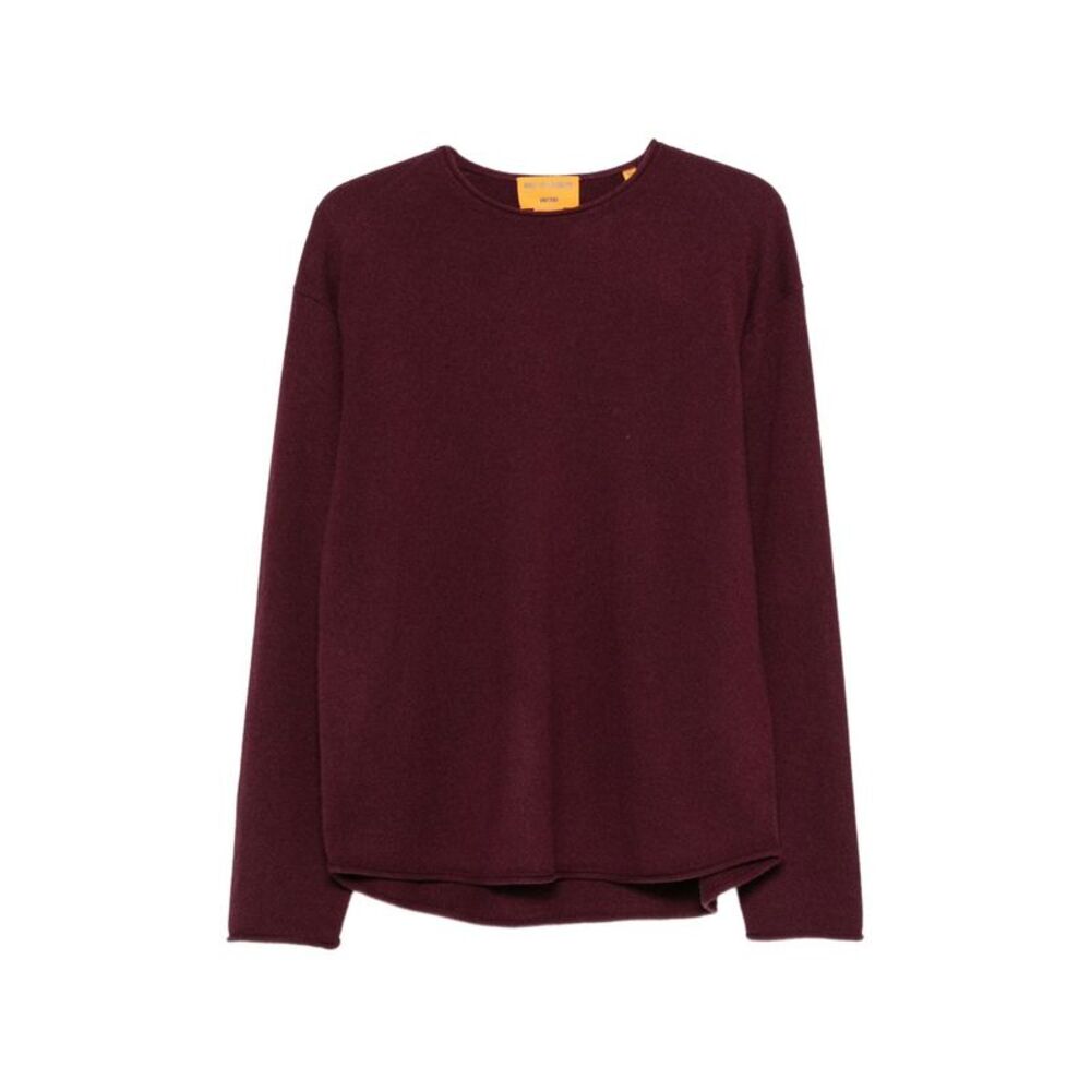 Guest In Residence Women Knitwear